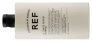 Шампунь для глибокого відновлення REF Ultimate Repair Shampoo, 100 мл