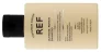 Шампунь для глибокого відновлення REF Ultimate Repair Shampoo, 100 мл