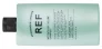 Шампунь для объема волос REF Weightless Volume Shampoo, 100 мл