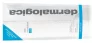 Щоденний мікрофоліант (порошок-наповнювач) Dermalogica Daily Microfoliant Refill, 74 г