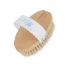 Щітка для тіла Organic Pharmacy Skin Brush , 1 шт