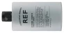 Кондиционер для интенсивного увлажнения REF Intense Hydrate Conditioner, 100 мл