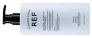 Кондиционер для интенсивного увлажнения REF Intense Hydrate Conditioner, 100 мл