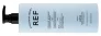 Кондиционер для интенсивного увлажнения REF Intense Hydrate Conditioner, 100 мл