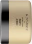 Відновлююча маска для пошкодженого волосся Lakme Teknia Deep Care Treatment, 250 мл