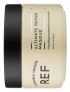 Маска для восстановления REF Ultimate Repair Masque, 250 мл