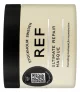Маска для восстановления REF Ultimate Repair Masque, 250 мл