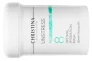 Оптимально зволожуюча маска (крок 8) Christina Unstress Optimal Hydration Mask, 250 мл