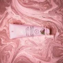 Уход-лосьон для стайлинга с кокосовым маслом Lee Stafford Coco Loco Blow & Go 11-In-1 Lotion, 100 мл