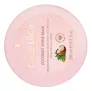 Увлажняющая маска с кокосовым маслом Lee Stafford Coco Loco Shine Mask, 200 мл