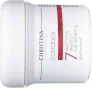 Матуючий крем (крок 7) Christina Comodex Mattify&Protect Cream SPF 15, 150 мл