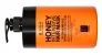 Маска "Медова терапія" Daeng Gi Meo Ri Honey Intensive Hair Mask, 150 мл