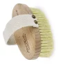 Щетка для сухого пилинга Arosha Brush