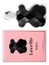 Парфумована вода для жінок Tous LoveMe Onyx Eau de Parfum, 15 мл