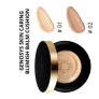 Бальзам-кушон для догляду за шкірою Genosys Skin Caring Blemish Balm Cushion SPF 50 (CBC)