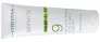 Осветляющий крем для кожи вокруг глаз и шеи (шаг 9) Christina Bio Phyto Enlightening Eye&Neck Cream, 75 мл