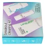 Лікувальний набір Очищення та догляд за проблемною шкірою Dermalogica Clear Start Breakout Clearing Kit