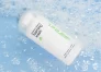Очищаючий гель для вмивання Dermalogica Clear Start Breakout Clearing Foaming Wash, 177 мл