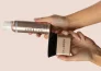 Пензлик для нанесення спрею для миттєвої засмаги Bali Body Blending Brush