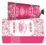 Крем для рук Institut Karite Paris Light Shea Hand Cream Cherry Blossom, 30 мл