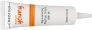 Обновляющий дневной крем вокруг глаз Christina Forever Young Rejuvenating Day Eye Cream SPF 15, 30 мл