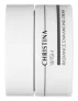 Christina Wish Radiance Enhancing Cream, 50 мл