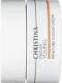 Крем для інтенсивного зволоження шкіри обличчя Christina Forever Young Moisture Fusion Cream, 50 мл