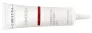 Гель «Корекція та запобігання» Christina Comodex Correct&Prevent Gel, 30 мл