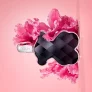 Парфумована вода для жінок Tous LoveMe Onyx Eau de Parfum, 15 мл