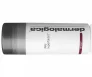 Щоденний суперфоліант Dermalogica Daily Superfoliant, 13 г
