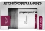 Щоденний суперфоліант Dermalogica Daily Superfoliant, 13 г
