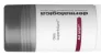Щоденний суперфоліант Dermalogica Daily Superfoliant, 13 г