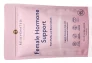Капсули для підтримки жіночих гормонів Rejuvenated Female Hormone Support, 60 капсул