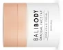 Увлажняющий крем для лица с эффектом автозагара Bali Body Gradual Face Tan, 50 мл