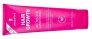 Кондиціонер для посилення росту волосся Lee Stafford Hair Growth Activation Conditioner, 250 мл