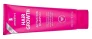 Шампунь для посилення росту волосся Lee Stafford Hair Growth Activation Shampoo, 250 мл