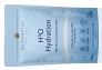 Клеточное увлажнение в сухой смеси Rejuvenated H3O Hydration Pouch, 60 гр