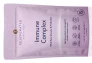 Иммунный комплекс с пре- и пробиотиками Rejuvenated Immune Complex, 30 капсул