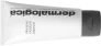 Питательный антиоксидантный крем Dermalogica Intensive Moisture Balance, 100 мл