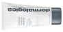 Питательный антиоксидантный крем Dermalogica Intensive Moisture Balance, 100 мл