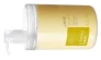 Поживна маска для сухого та пошкодженого волосся Lakme K.Therapy Repair Nourishing Dry Hair Mask, 250 мл