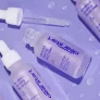 Рідкий пілінг, що очищає Dermalogica Clear Start Breakout Liquid Peel, 30 мл