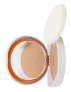 Солнцезащитная компактная пудра Cantabria Heliocare Color Compact SPF 50, 10 г