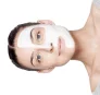 Себорегулирующая маска Christina Bio Phyto Seb-Adjustor Mask, 75 мл