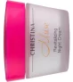 Відновлюючий нічний крем для обличчя Christina Muse Revitalizing Night Cream, 50 мл