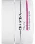 Питательный крем для кожи лица Christina Muse Nourishing Cream, 50 мл