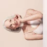 Набір патчів для шиї та грудей Sio Beauty Sio Plunging Neckline Pack, 2 шт