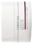 Интенсивный обновляющий ночной крем Christina Chateau de Beaute Deep Beauty Night Сream, 50 мл