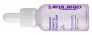 Рідкий пілінг, що очищає Dermalogica Clear Start Breakout Liquid Peel, 30 мл
