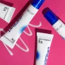 Гель-крем для лікування плям після висипу Dermalogica Clear Start Post Breakout Fix, 15 мл